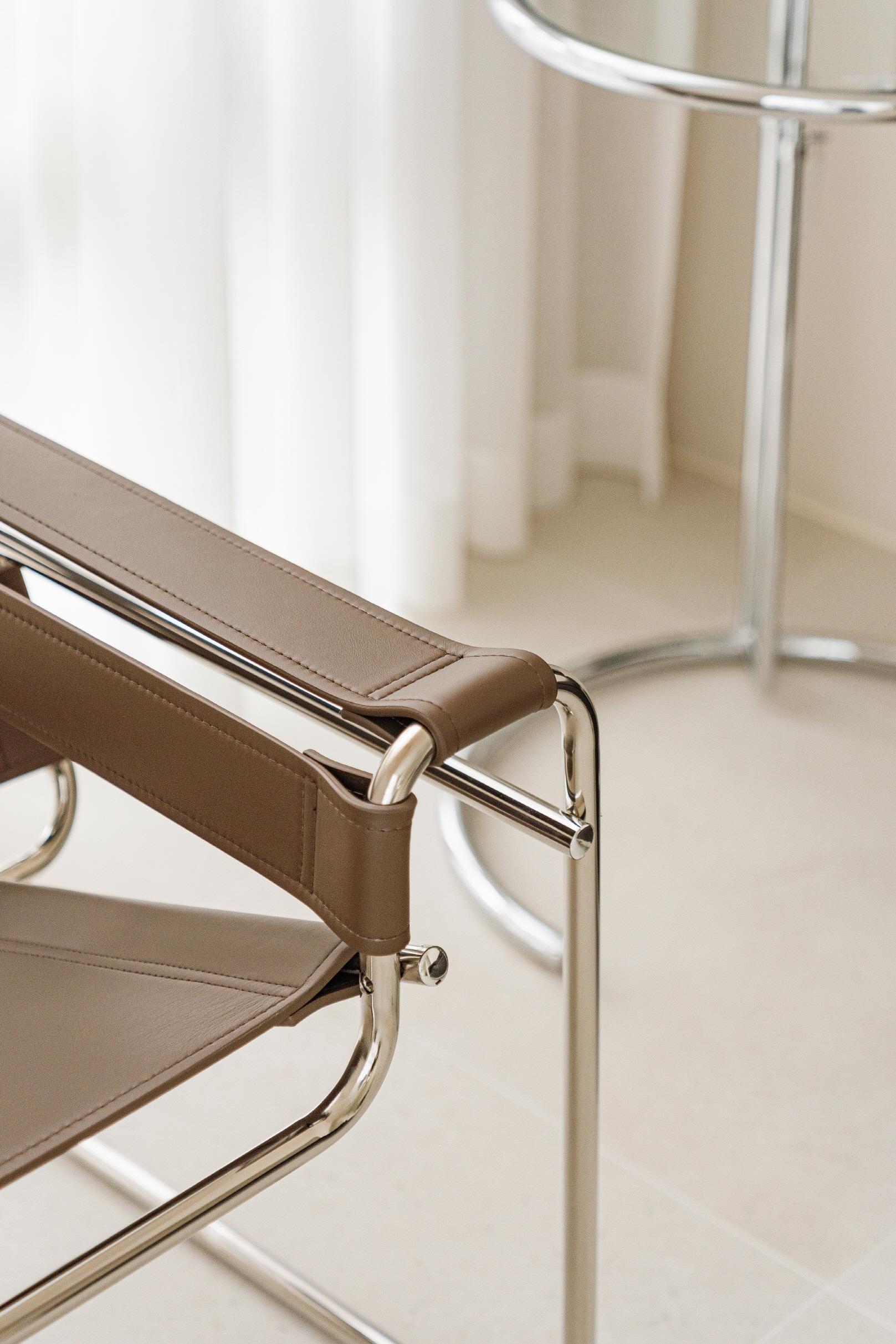 더 코나 메디스페이스 포트폴리오